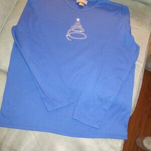 Women's M & C Sportswear Top